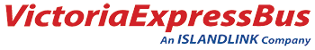 IslandLinkBus Logo